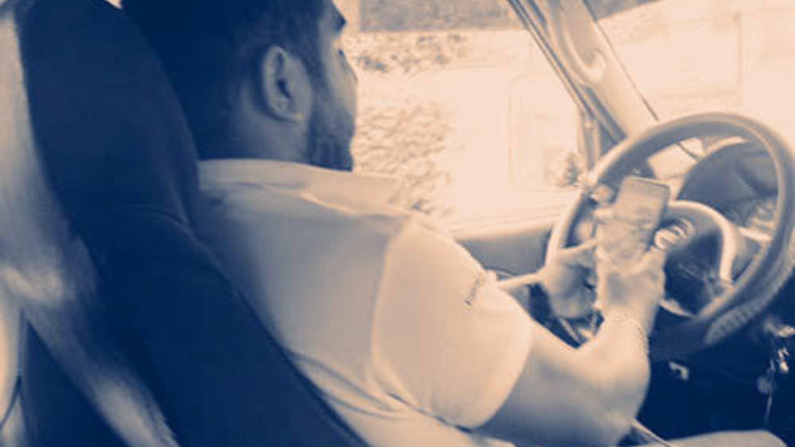 Operan algunos transportistas en Morelos como «halcones» de  grupos criminales