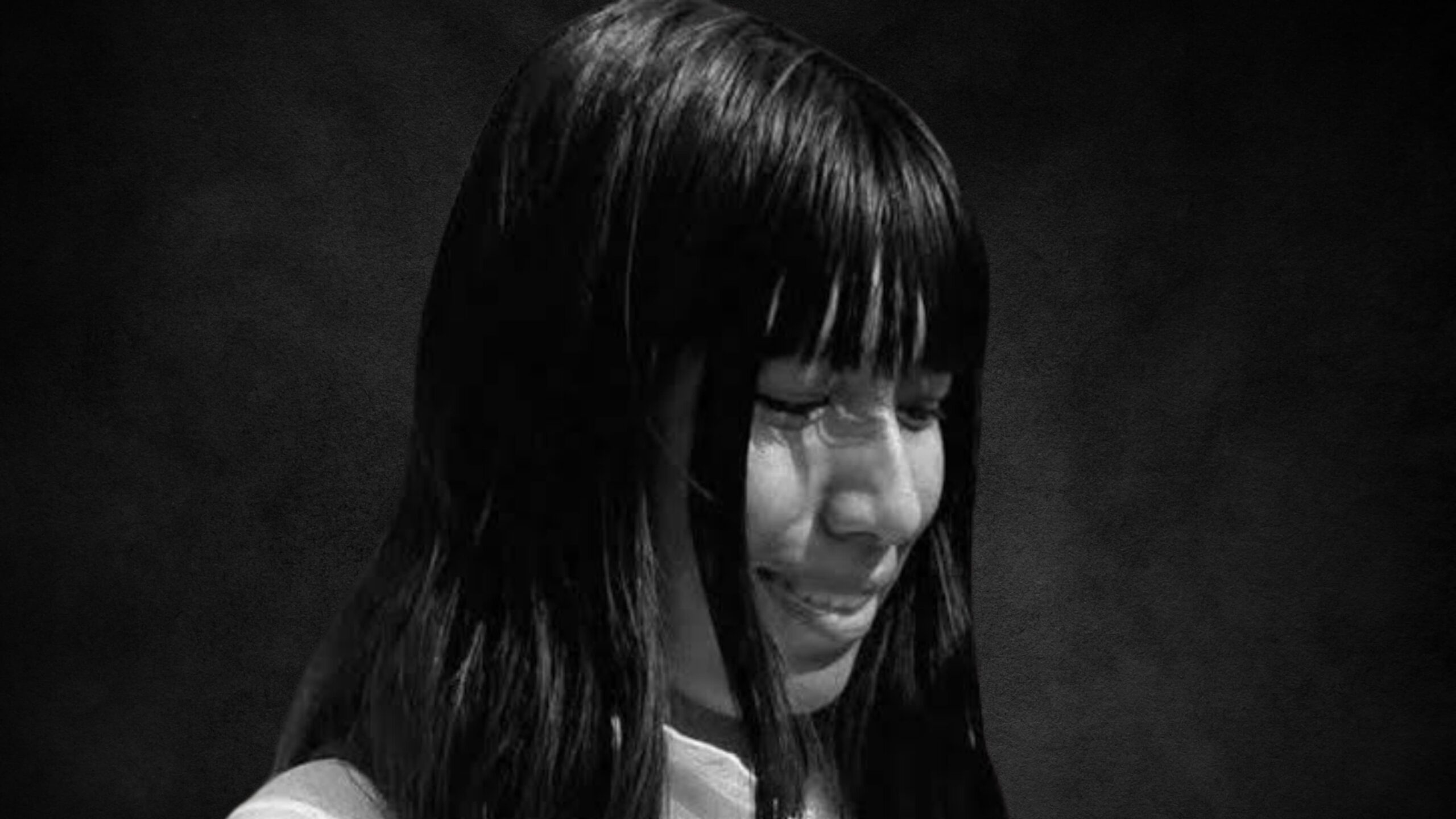 Identifican y entregan cuerpo de Andrea Maylin Chino Ramos a sus familiares