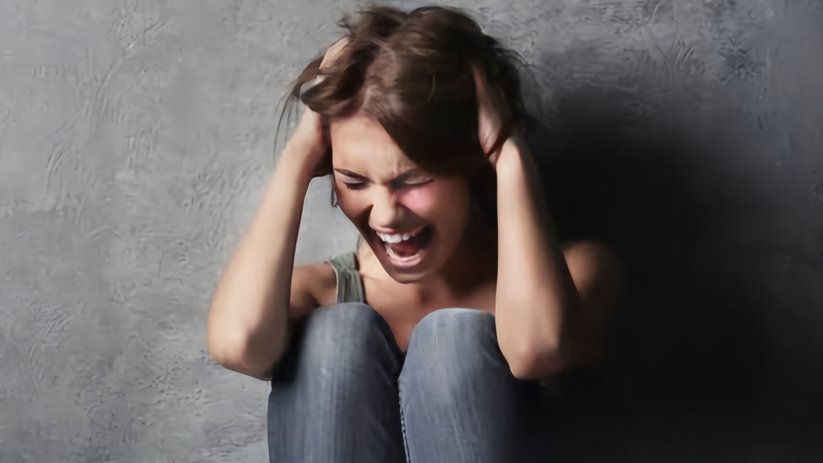 Necesario contar con una buena salud emocional