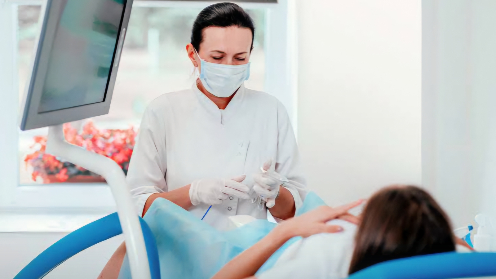 Salud Cuautla mantiene campaña permanente de citologías gratuitas