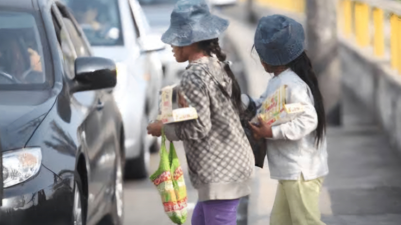 Dispone SEDIF de albergue familiar para poder anticipar la protección a niñas como a niños y adolescentes