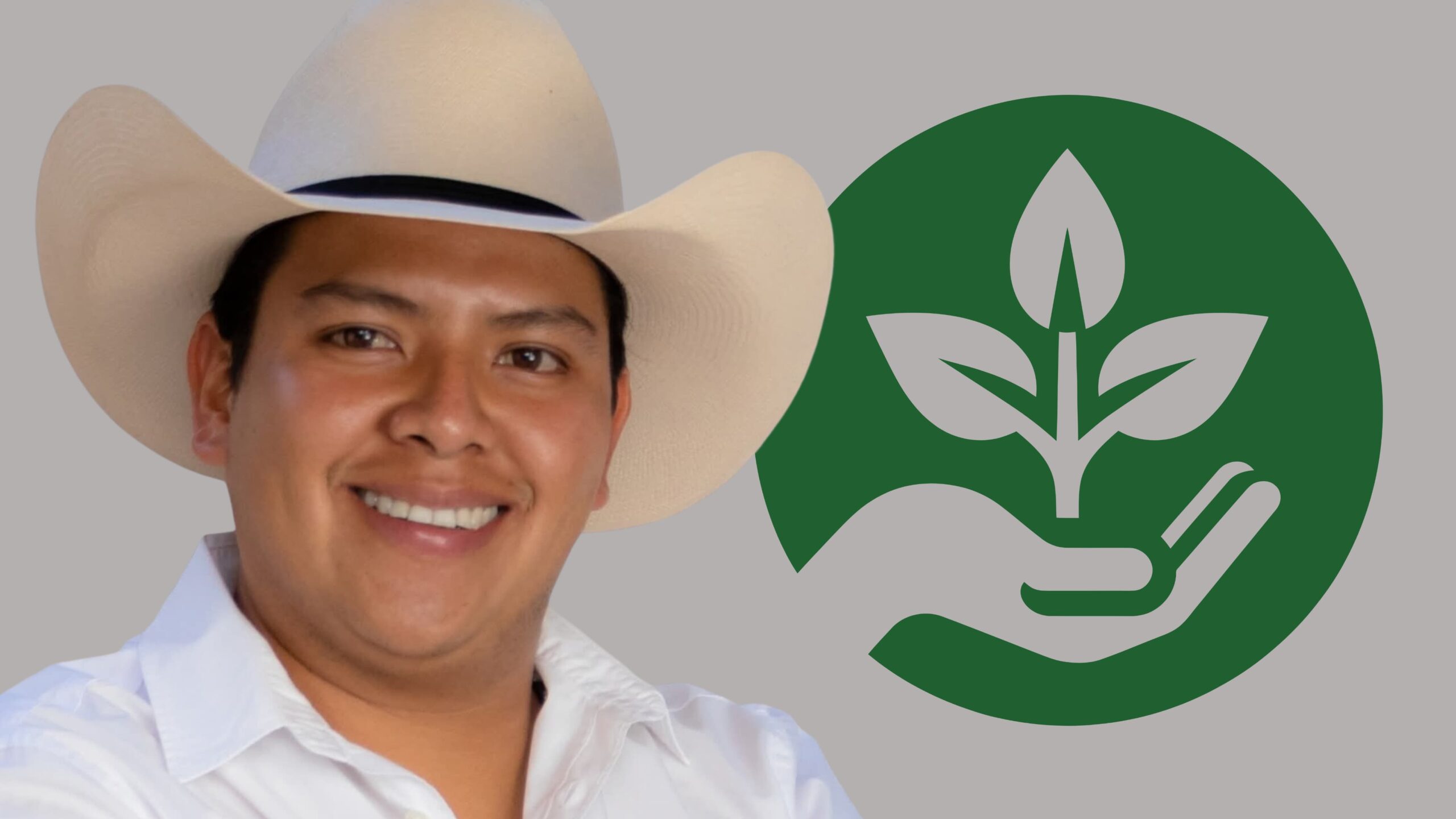 Lanza Ayuntamiento de Jantetelco campaña de reforestación