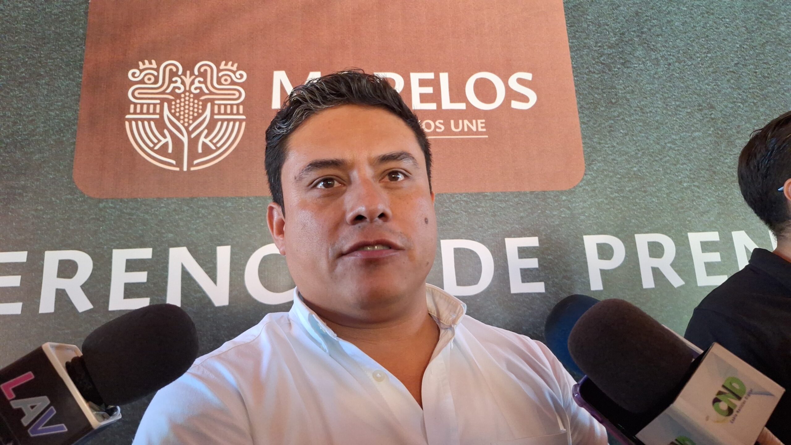 Aumenta la llegada de connacionales a Axochiapan