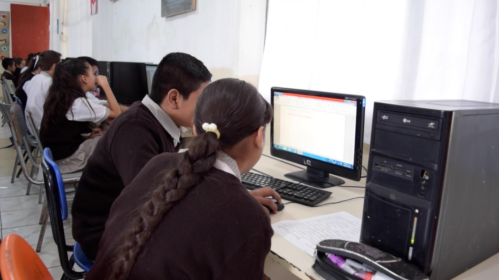 Publica IEBEM calendario escolar 2025-2026 para Morelos