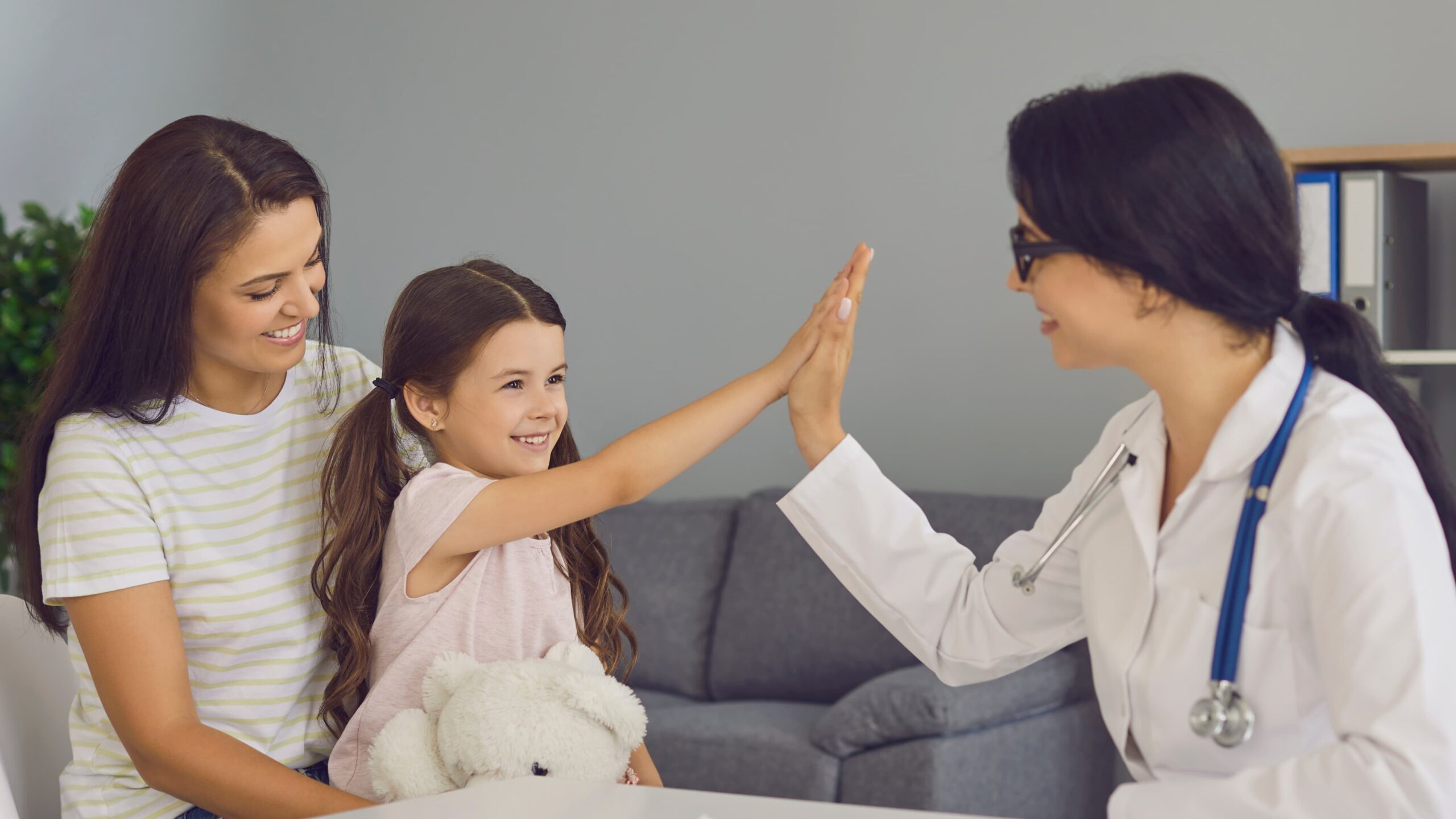 DIF Cuautla ofrece Certificado Médico Gratuito para estudiantes