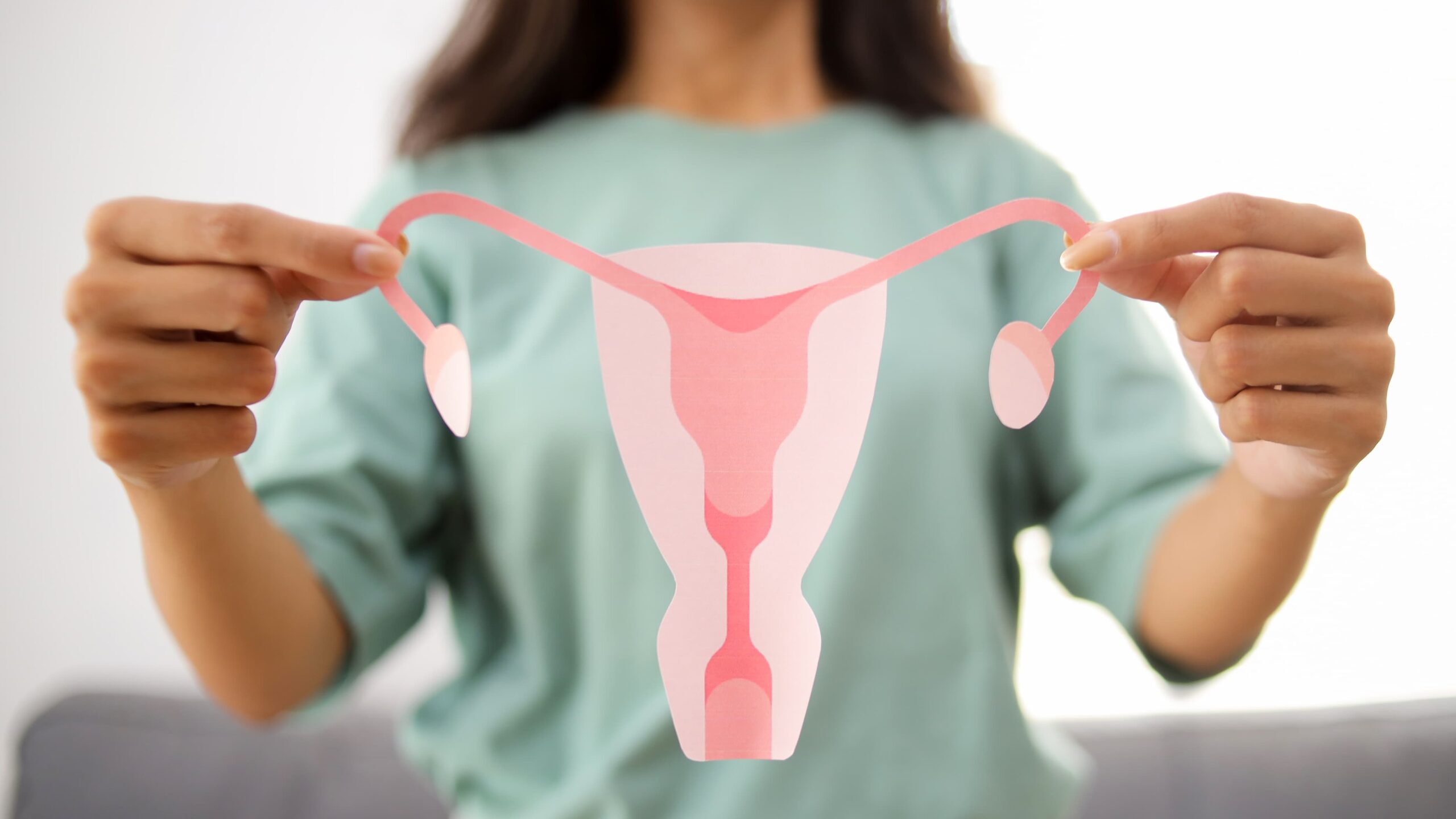 Llaman a mujeres a realizarse prueba gratuita para prevenir o atender el cáncer de cuello uterino