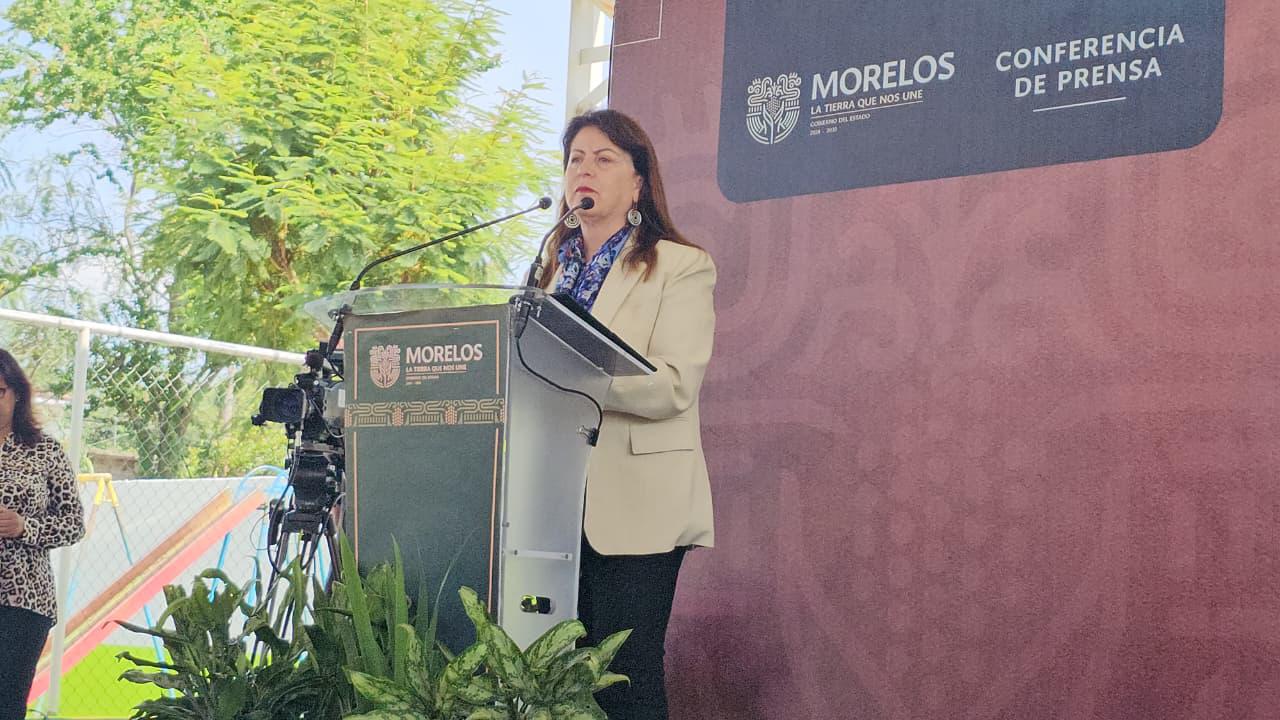 Gobierno del estado intervendrá en municipios del oriente con programas sociales