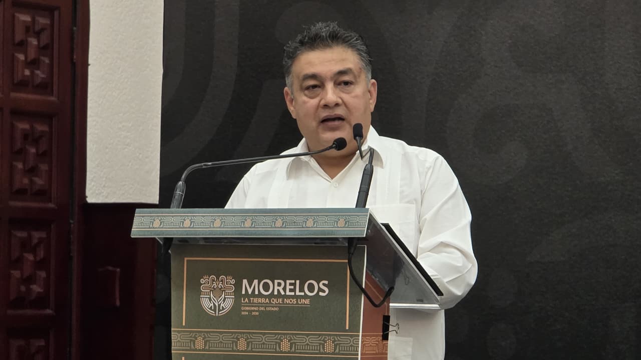 Morelos tendrá 4 nuevos cuarteles de la Guardia Nacional