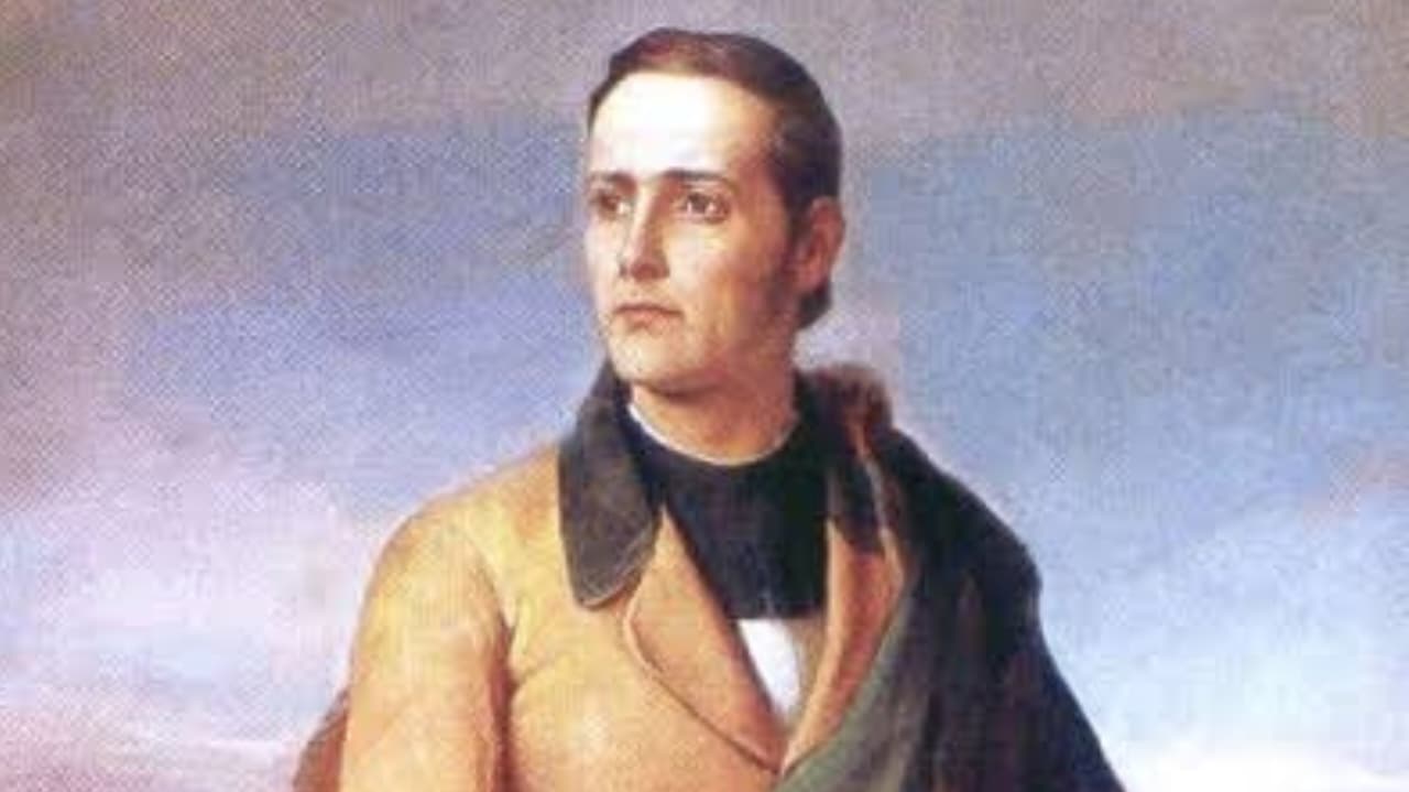 Celebran el CCLV aniversario del natalicio del cura Mariano Matamoros en Jantetelco