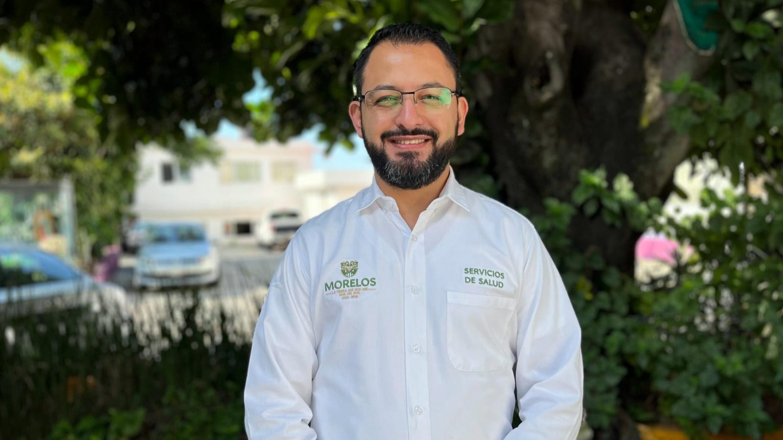 Necesario priorizar la salud mental en las juventudes