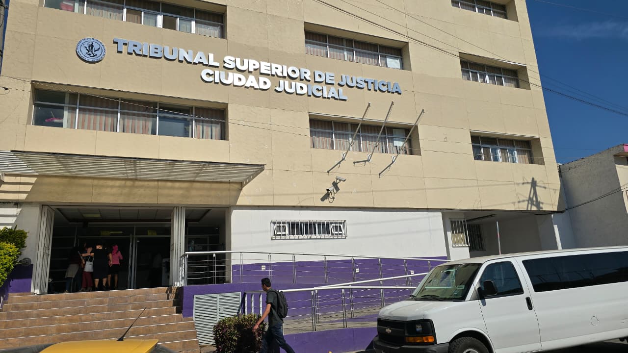 Dejan libre a regidor de Tetela del Volcán