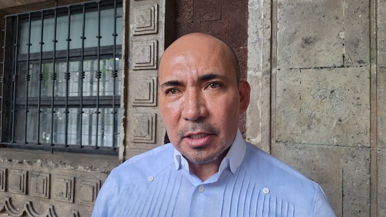 Inicia la integración del Paquete Económico 2026