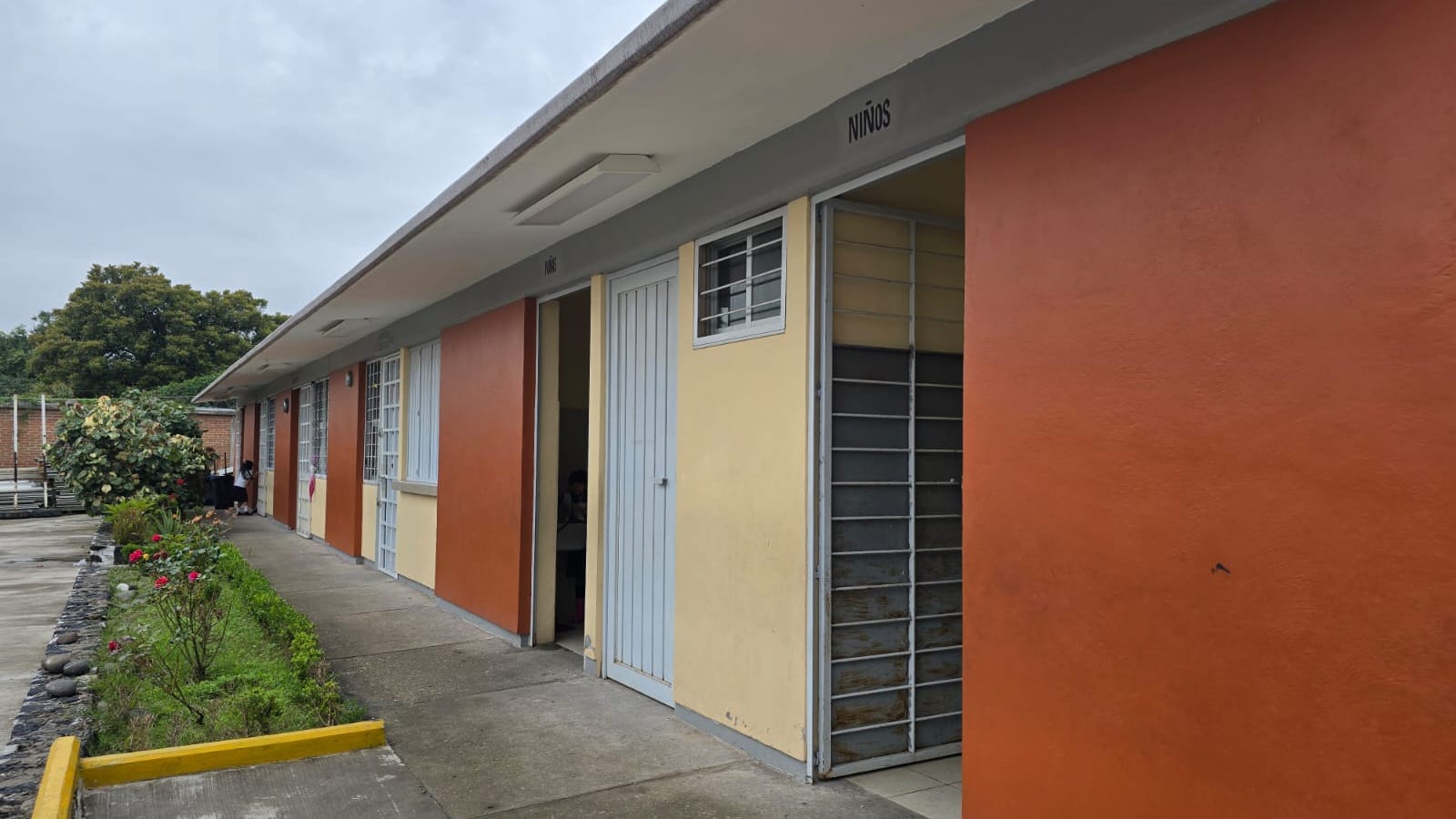 Iniciará Gobierno del Estado obra educativa en Cuautla