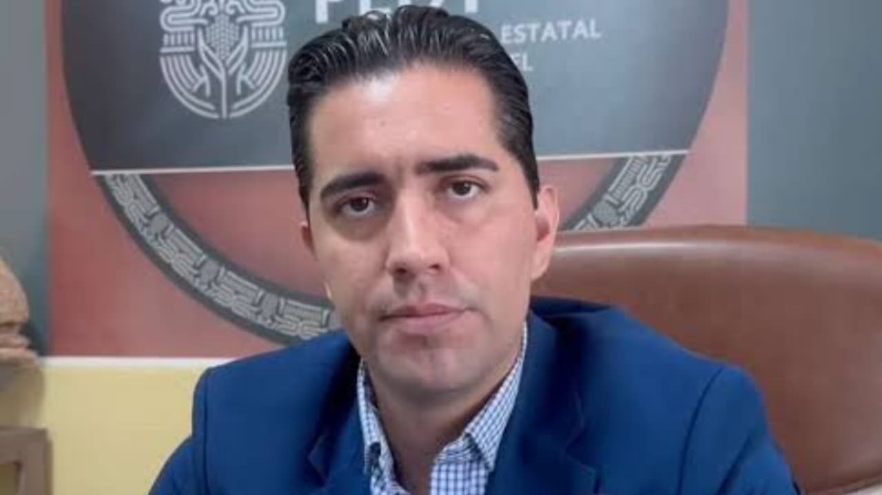 Hasta 450 asesorías al mes atiende la Procuraduría del Trabajo en Morelos