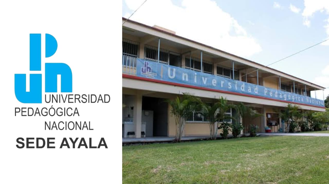 Egresados de la UPN Morelos Exigen la Entrega de sus Títulos Profesionales