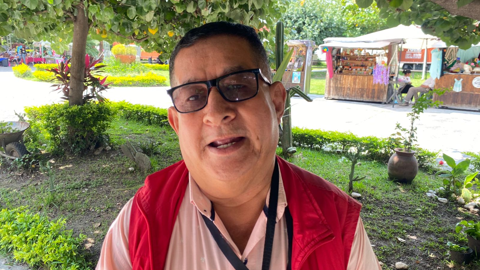 Piden jubilados y pensionados del Ayuntamiento de Cuautla aumento salarial