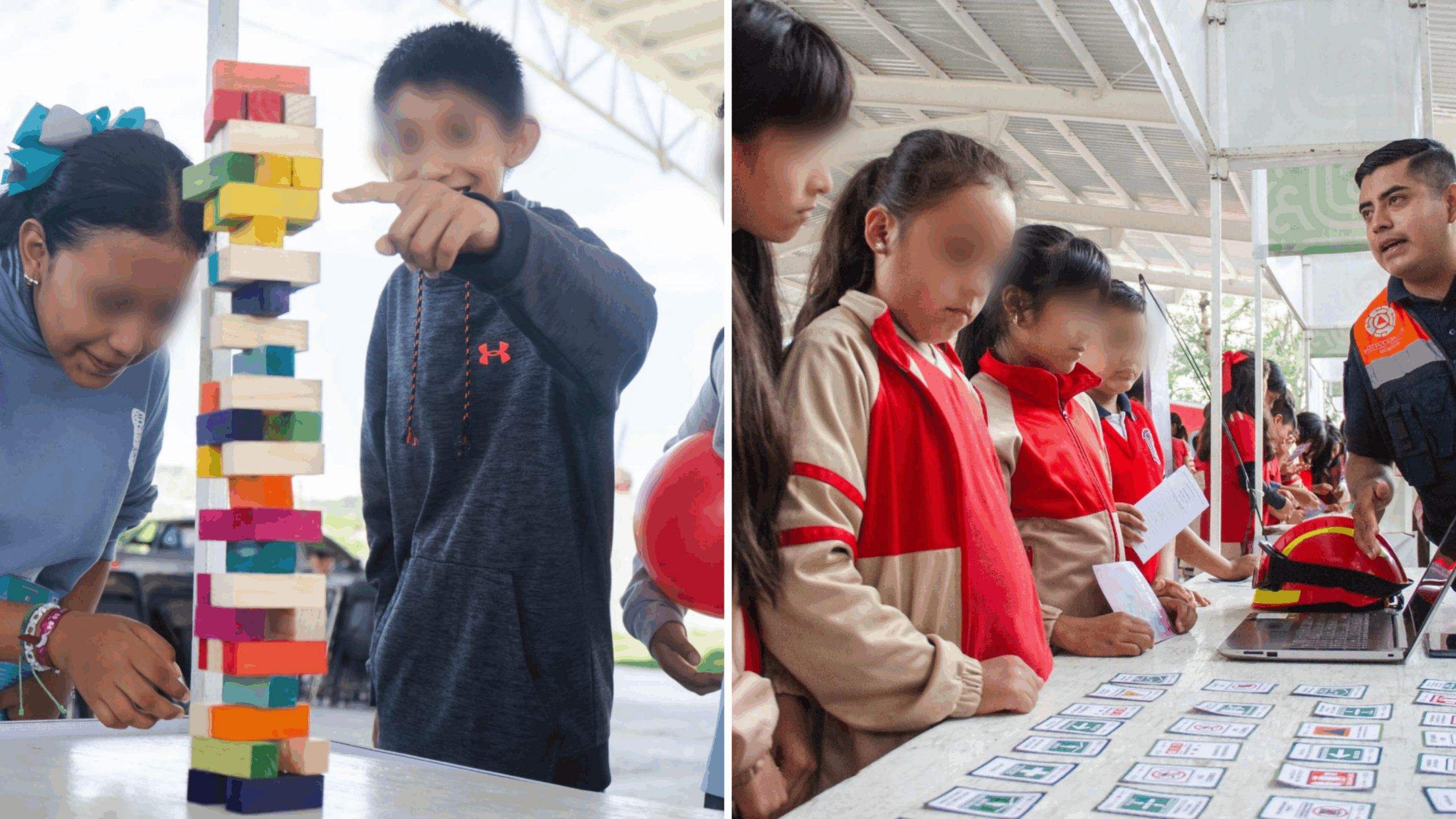 Jornadas por la Protección del SEDIF llegan a 17 municipios de Morelos