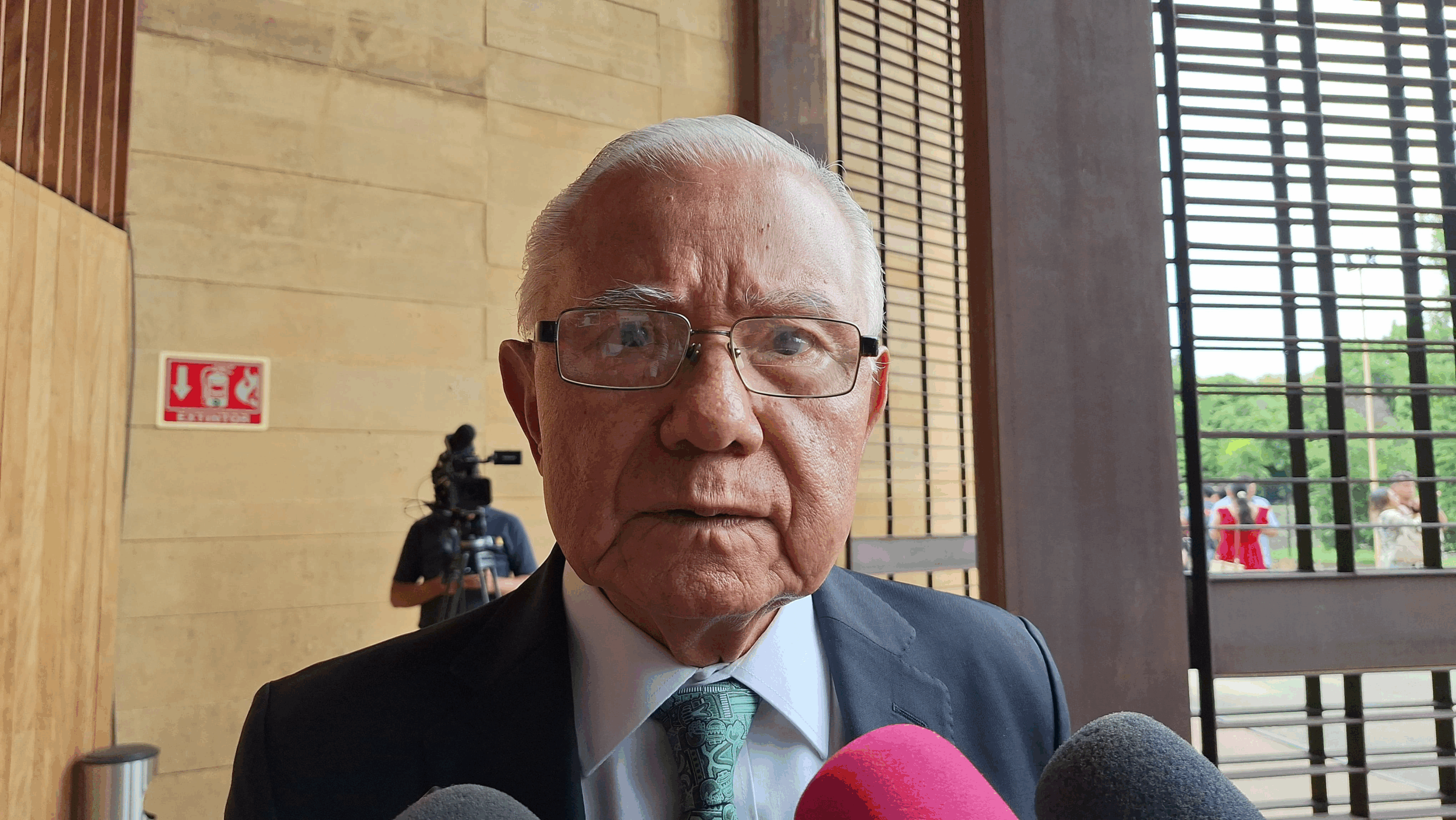 Gobierno de Morelos refuerza seguridad pública y programas sociales en los 36 municipios