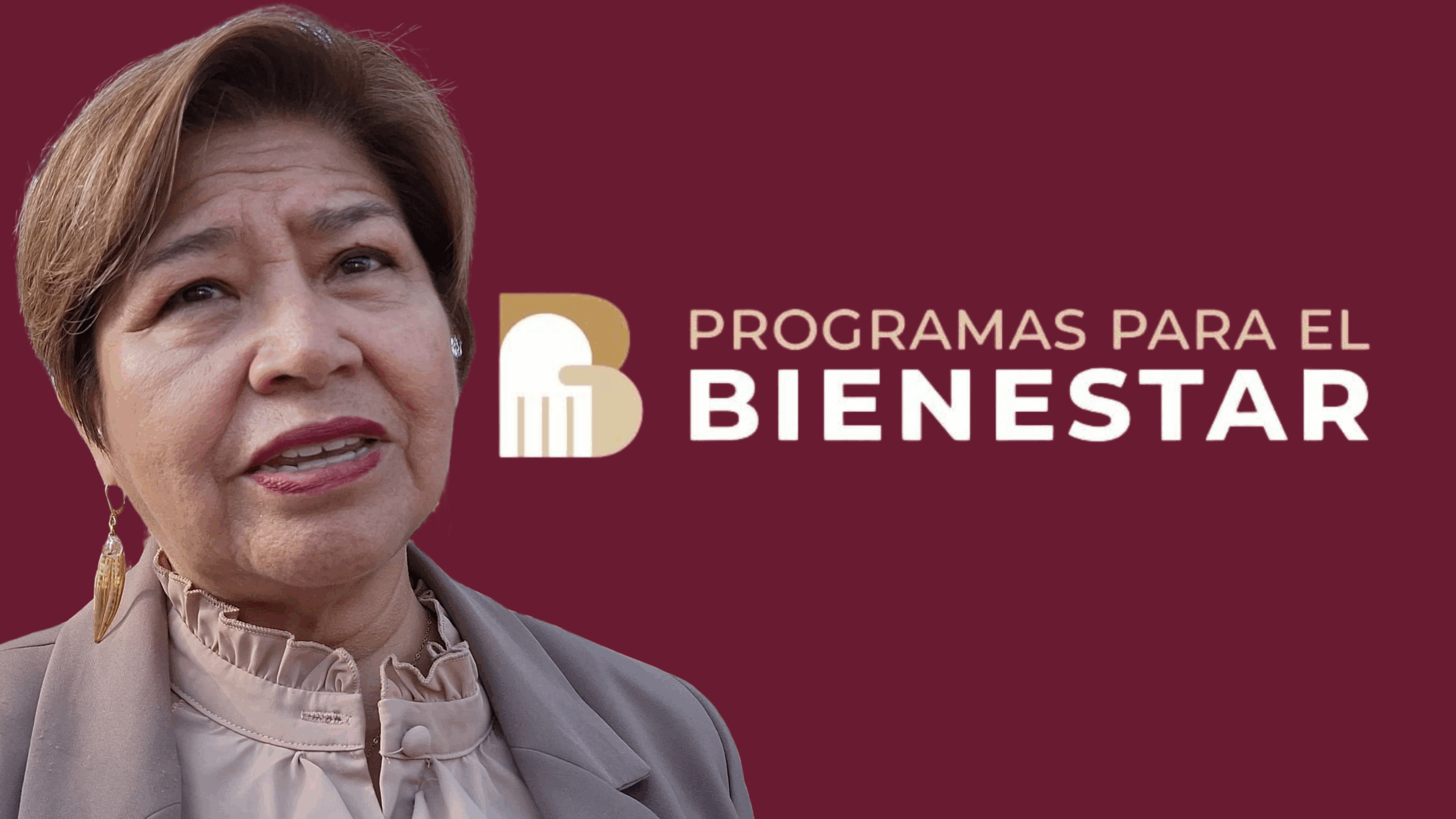 Funcionarios municipales «utilizan» con fines personales programas sociales