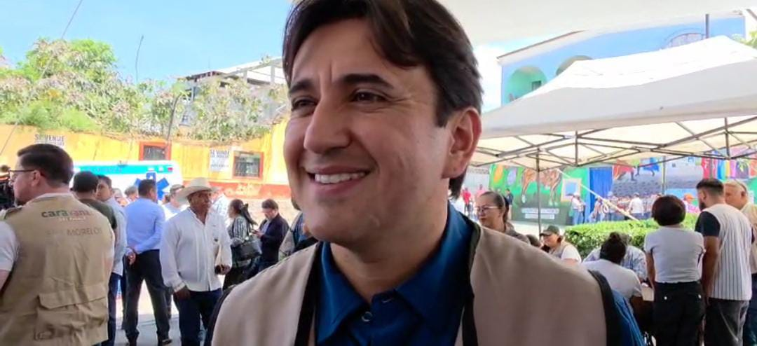 Estima secretario de turismo una derrama económica de 400 MDP al término del periodo vacacional