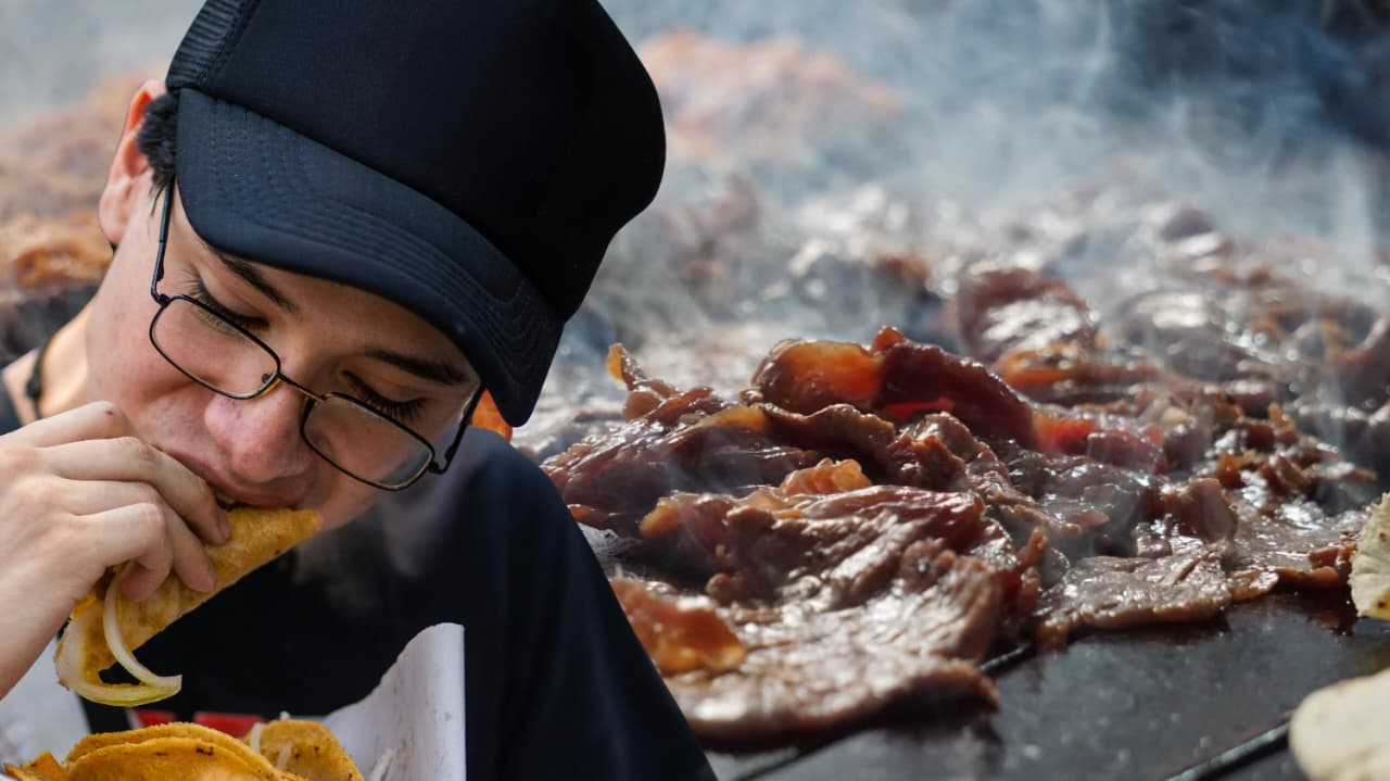 Busca gobierno municipal acabar con cecina «fake» que no es hecha en Yecapixtla