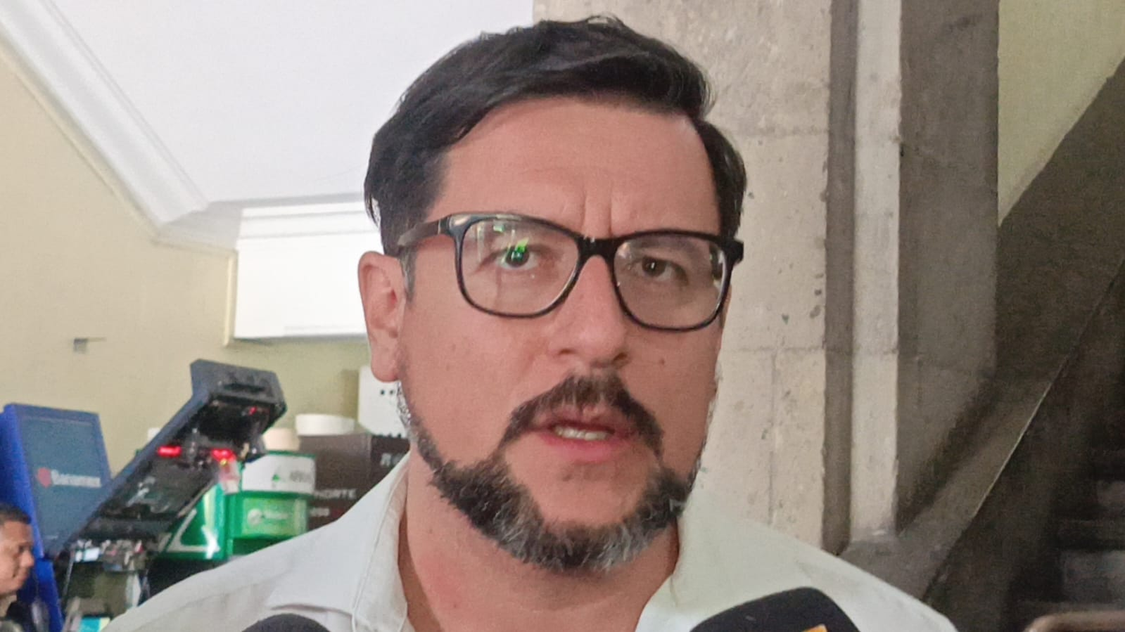 Solo siete de 35 municipios han instalado su Consejo Municipal de Movilidad