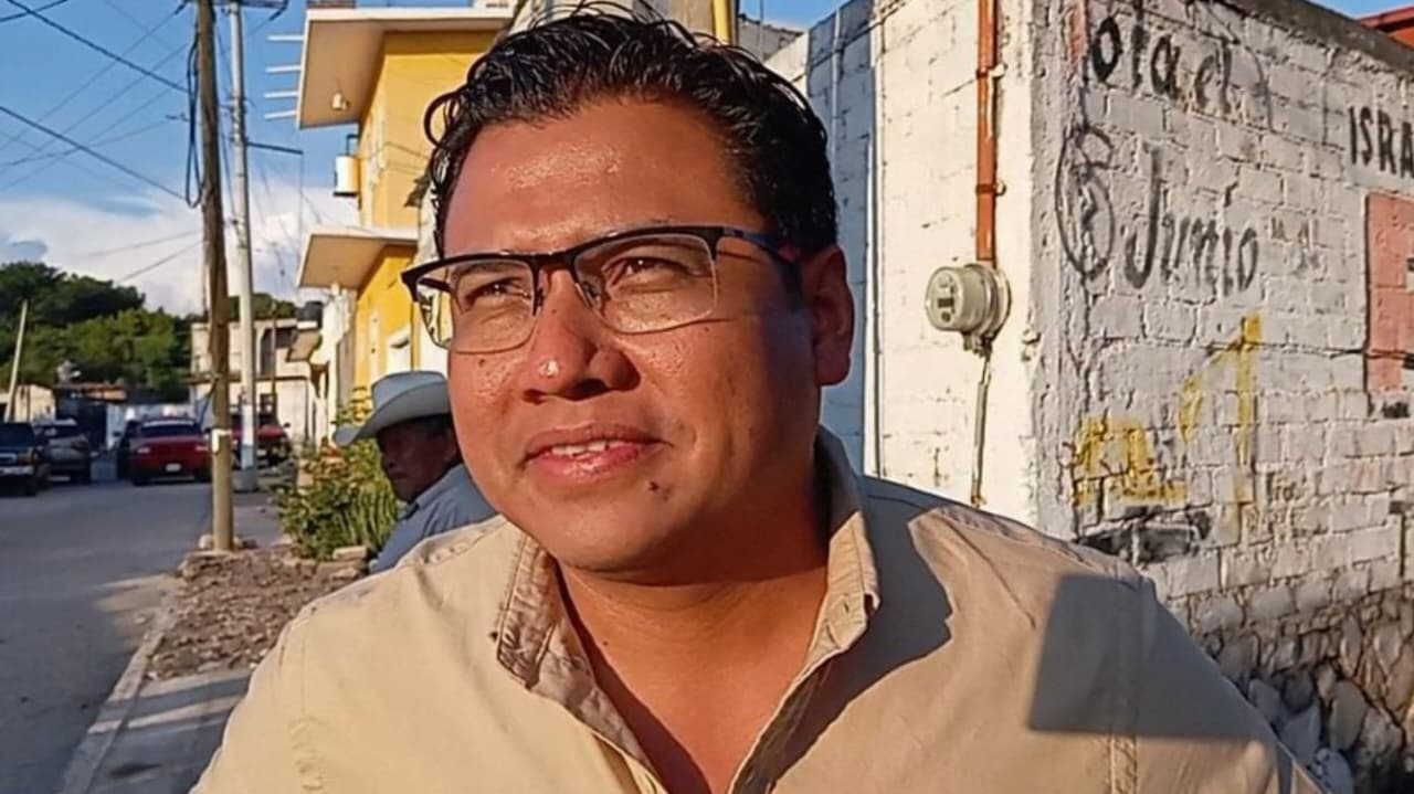 Festejarán a los adultos mayores en Ayala