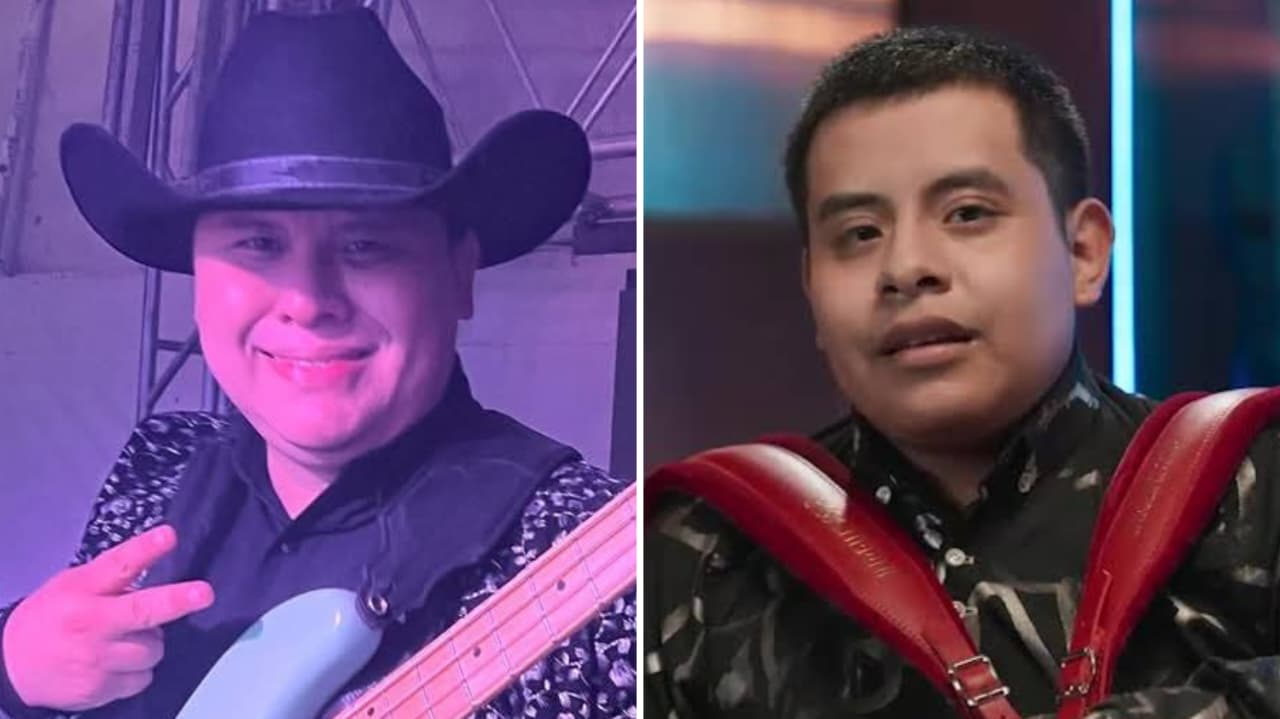 Ayalenses triunfan en el reality show «Pase a la Fama»