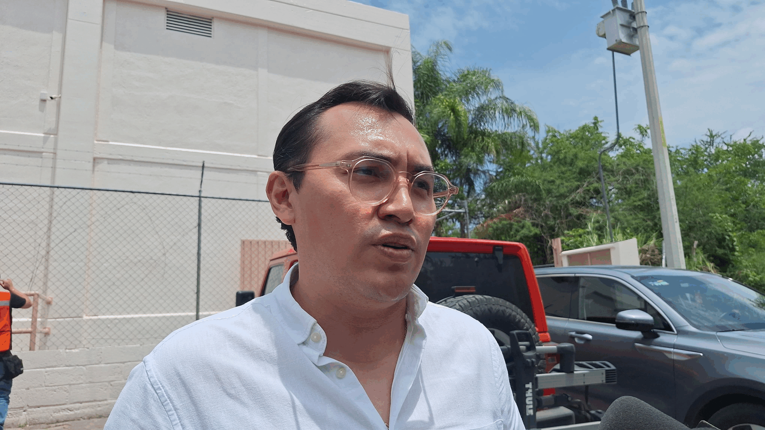 En Cuautla, inicia registro para Vivienda para el Bienestar