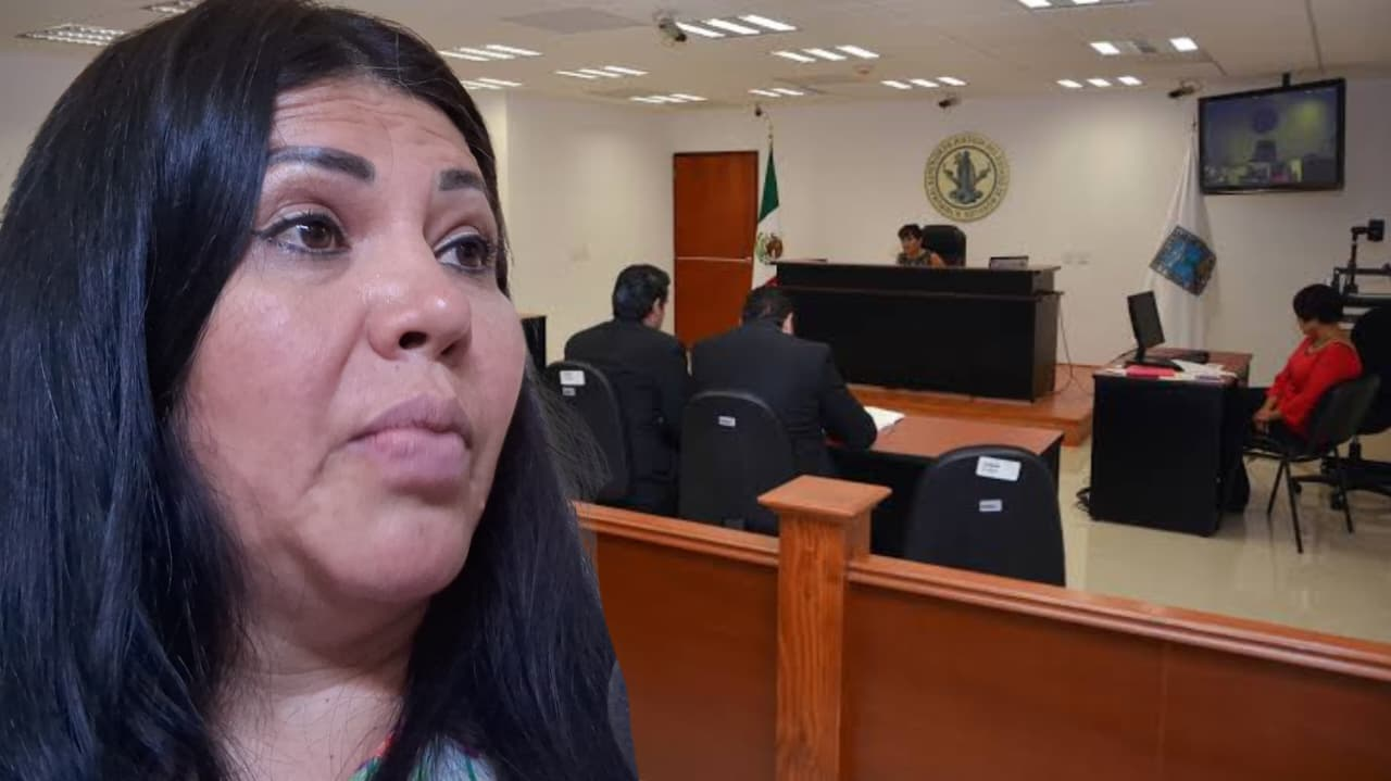 La Defensoría Pública de Morelos enfrenta déficit de abogados y sobrecarga laboral