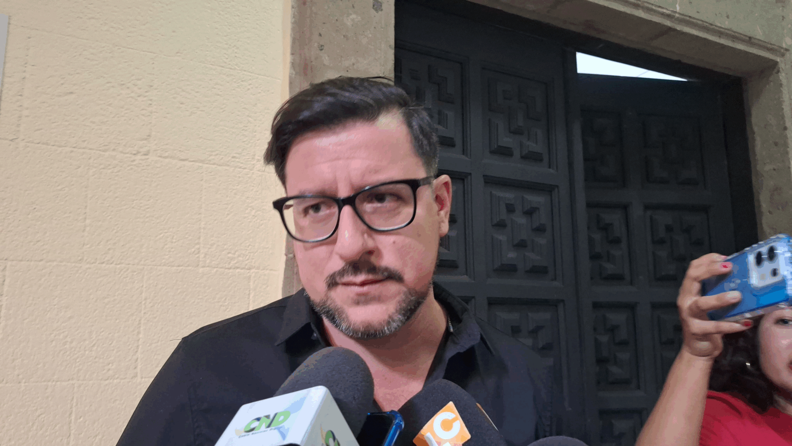 Transportistas tienen hasta el 29 de agosto para pagar refrendo 2025