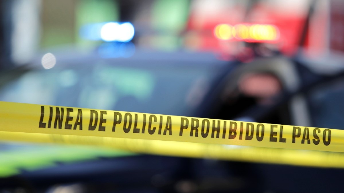Morelos cerró el lunes con cuatro homicidios