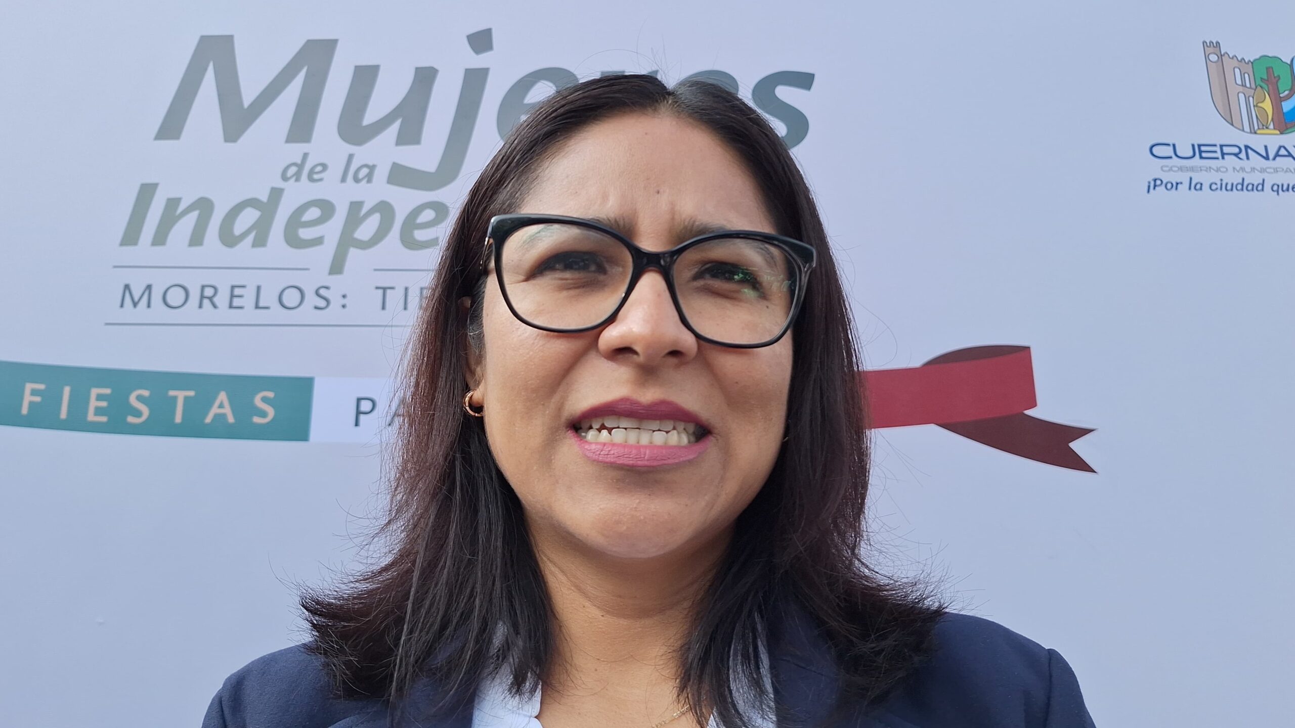 Aumenta presencia de migrantes centroamericanos en Morelos