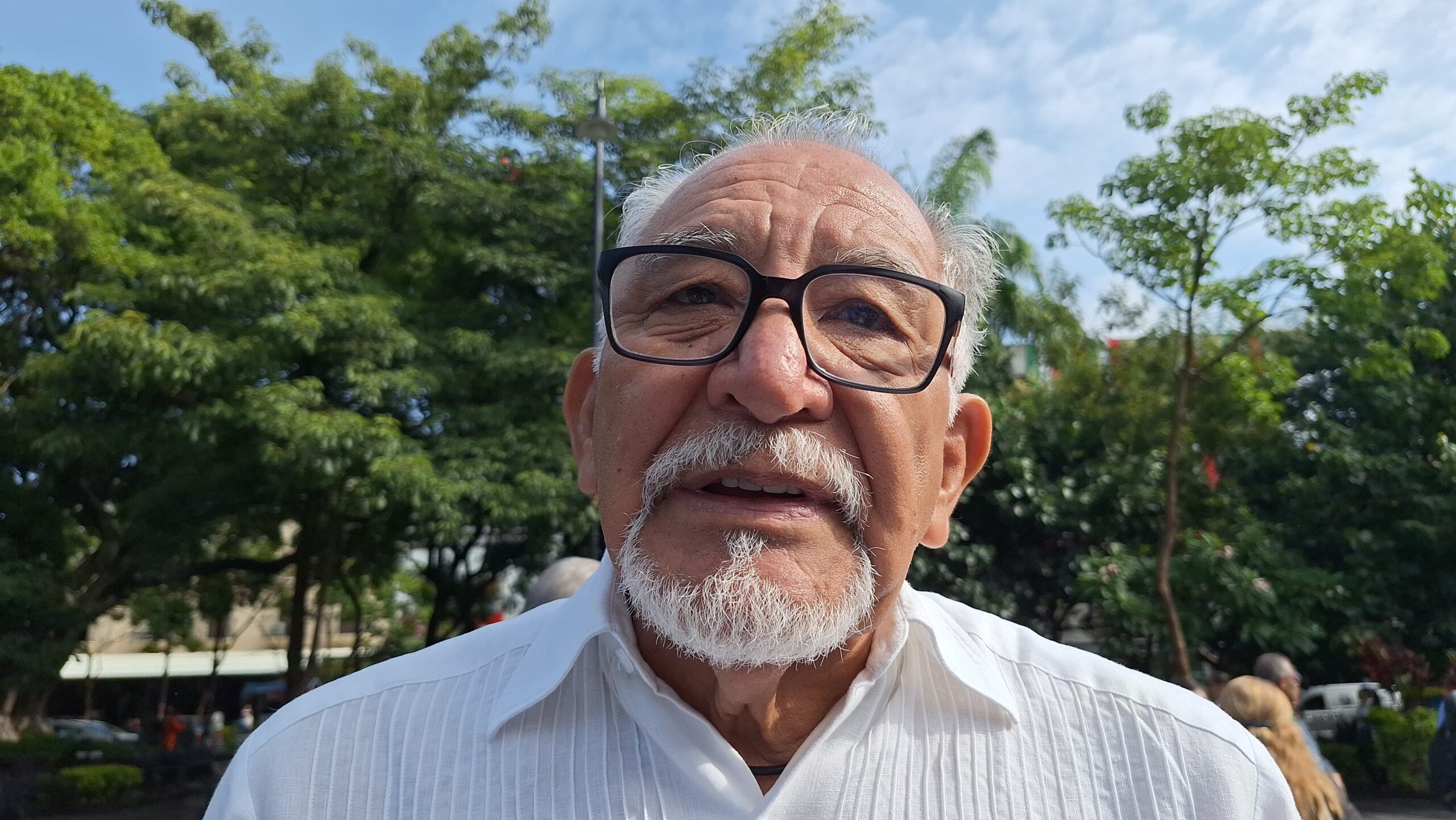 Inseguridad pega a las universidades privadas