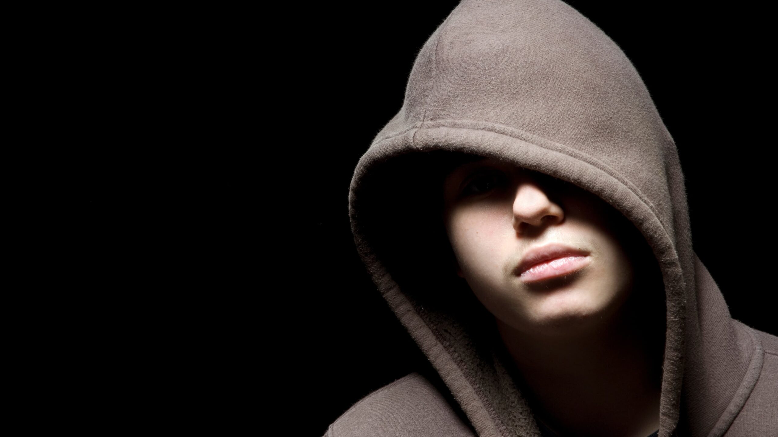 Previene la Jurisdicción Sanitaria 3 el consumo de drogas en jóvenes