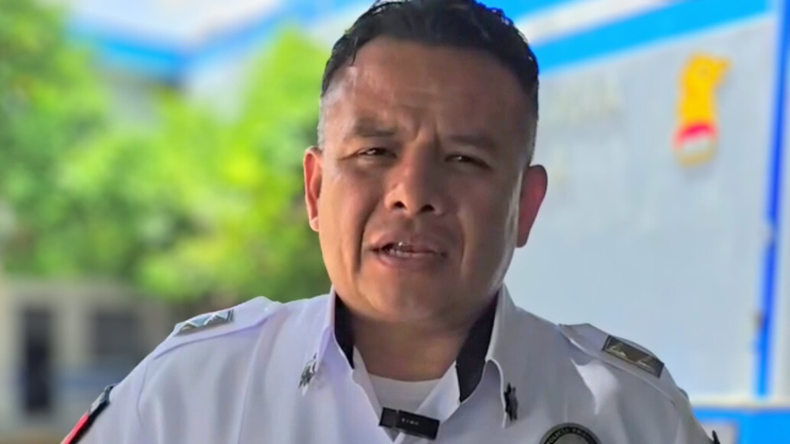 El 15 de septiembre se cerrarán calles del primer cuadro de la ciudad