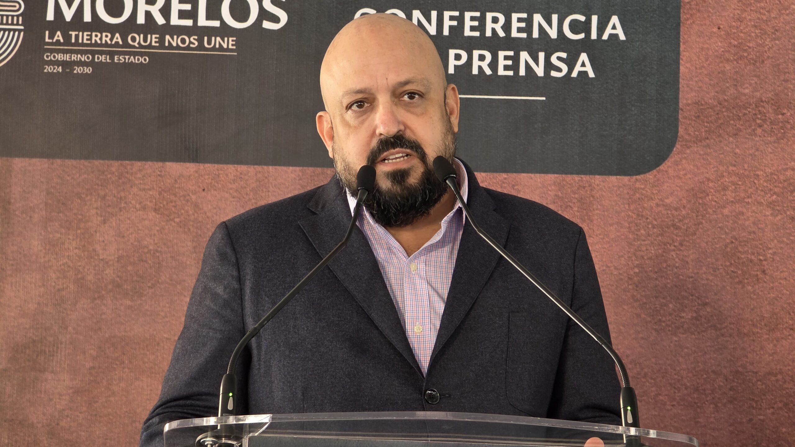 Nuevas empresas podrían adquirir la mano de obra de Nissan