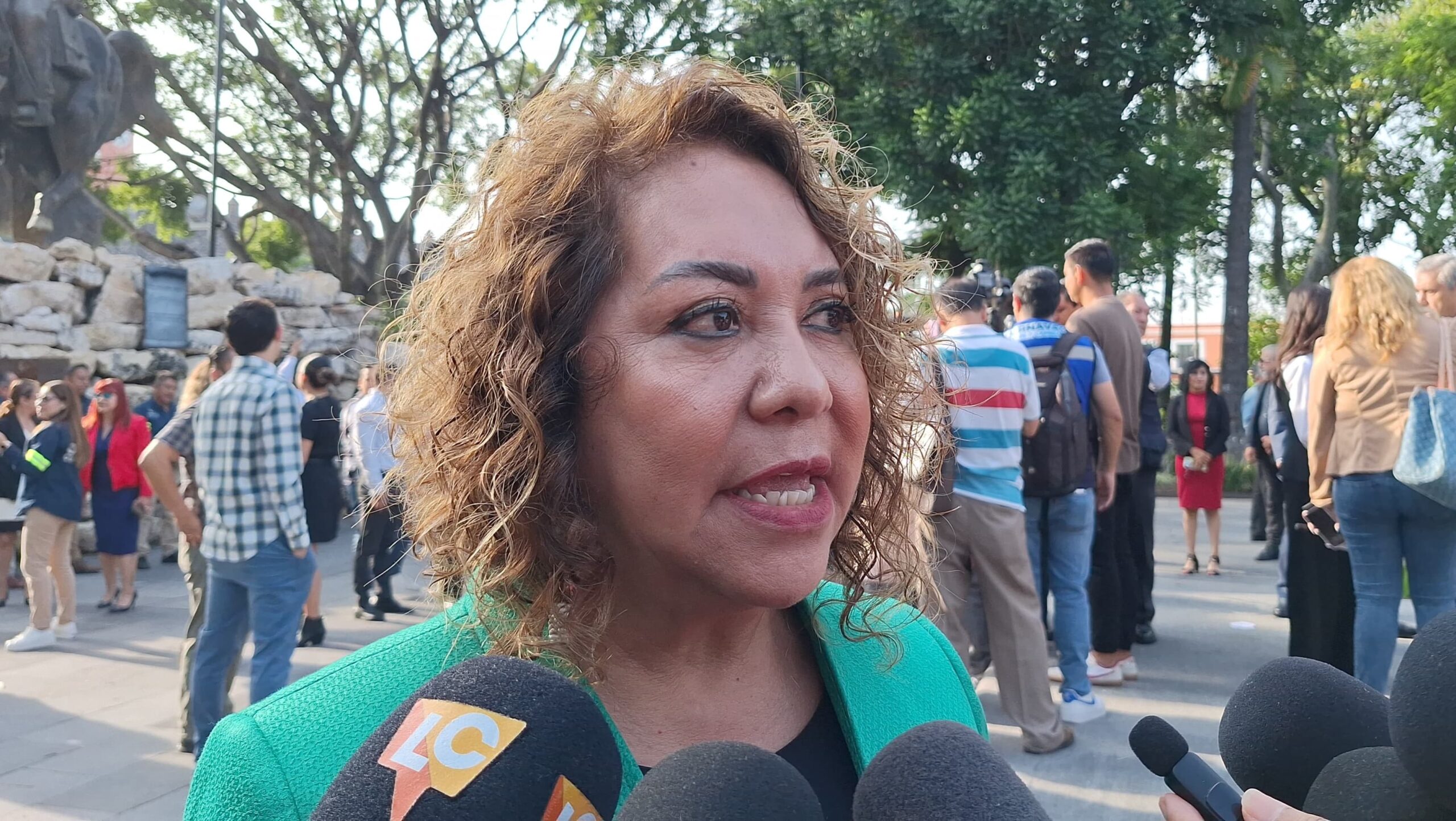 Detectan irregularidades en el proceso de entrega recepción de Cuauhtémoc Blanco