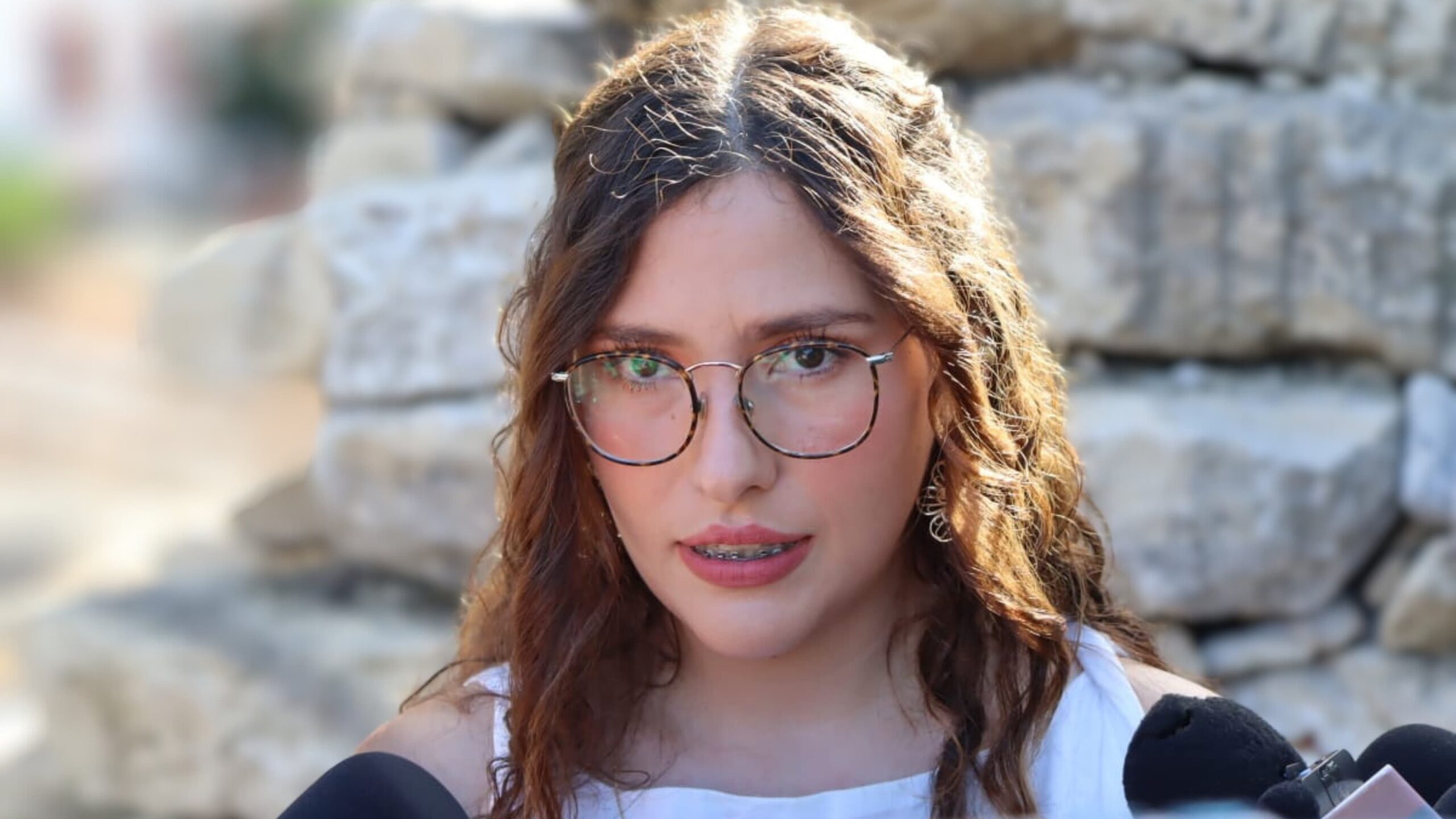 Secretaría de las Mujeres rechaza la maternidad subrogada en Morelos