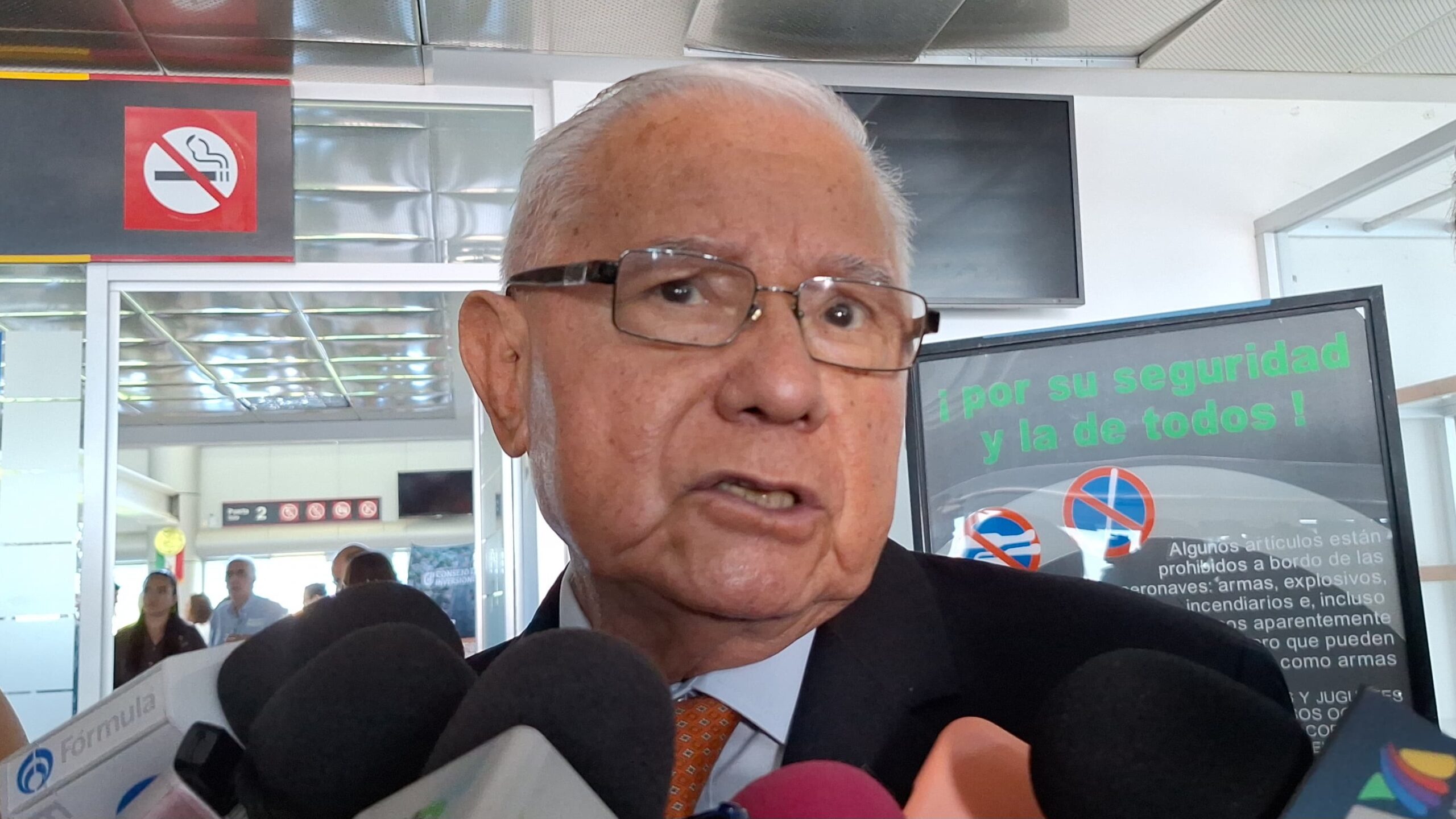 Protección Civil vigila operatividad de gaseras en Morelos