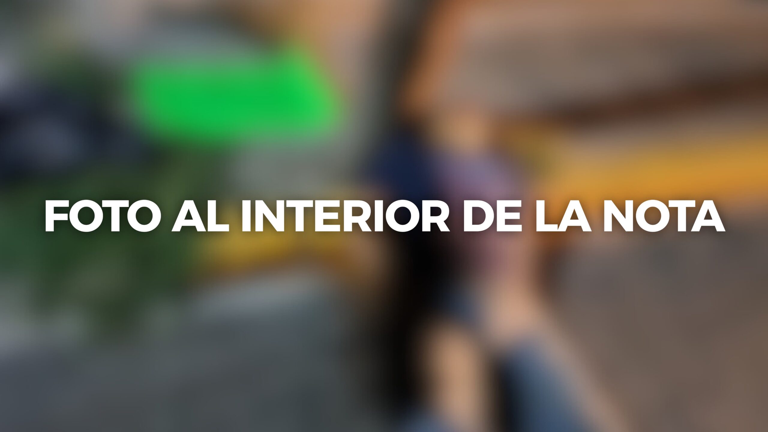 Hallan cuerpo maniatado con mensaje criminal en Tepalcingo