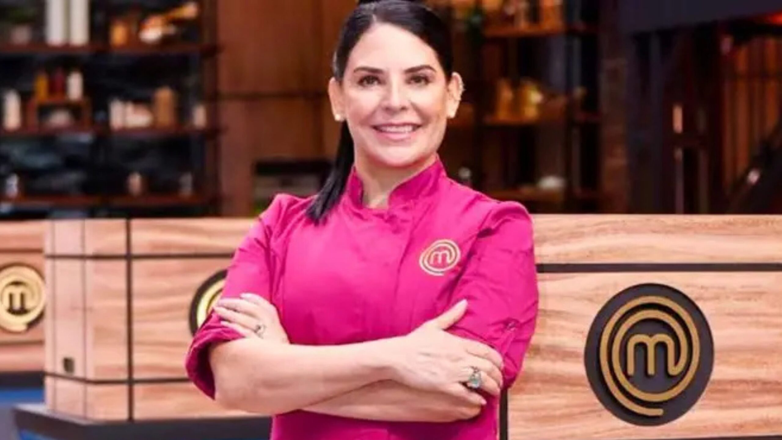 Vinculan a proceso a dos hombres por secuestro exprés de Chef Zahie Téllez en Huitzilac