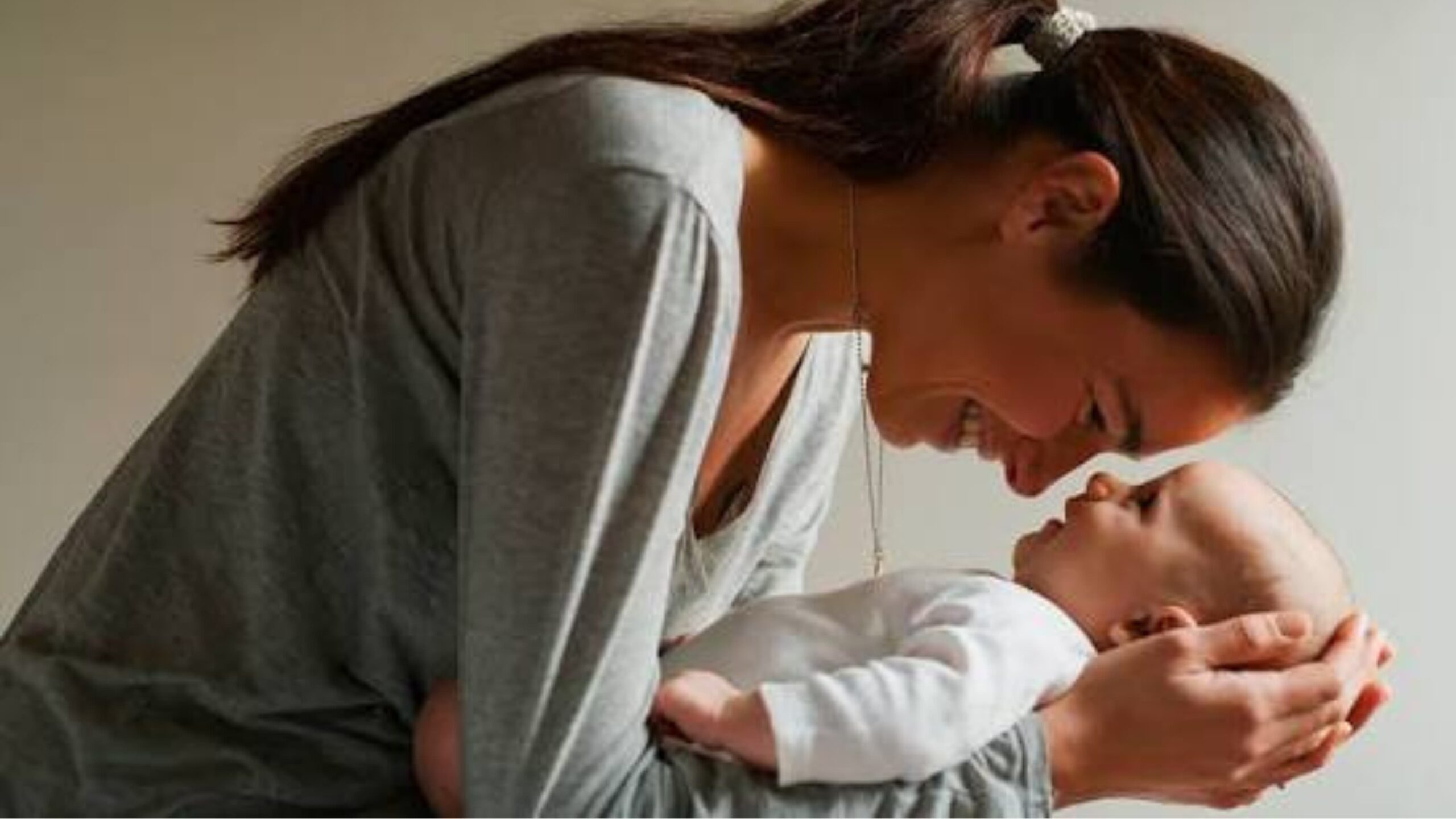 Propone Diputado 105 días de licencia de maternidad