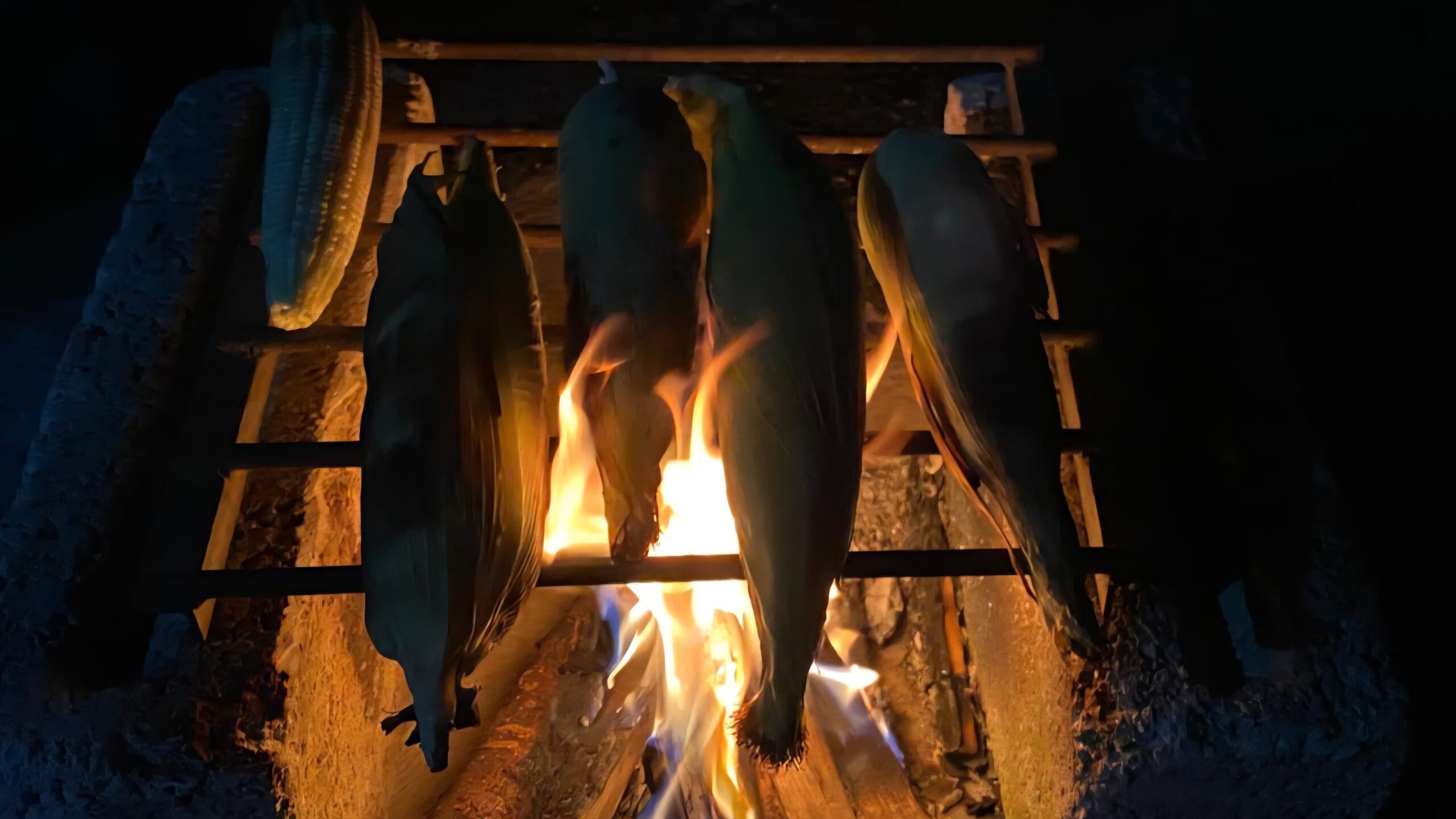 Cuarto Encuentro de Cronistas en Atlatlahucan: «El Maíz, origen y trascendencia histórica»