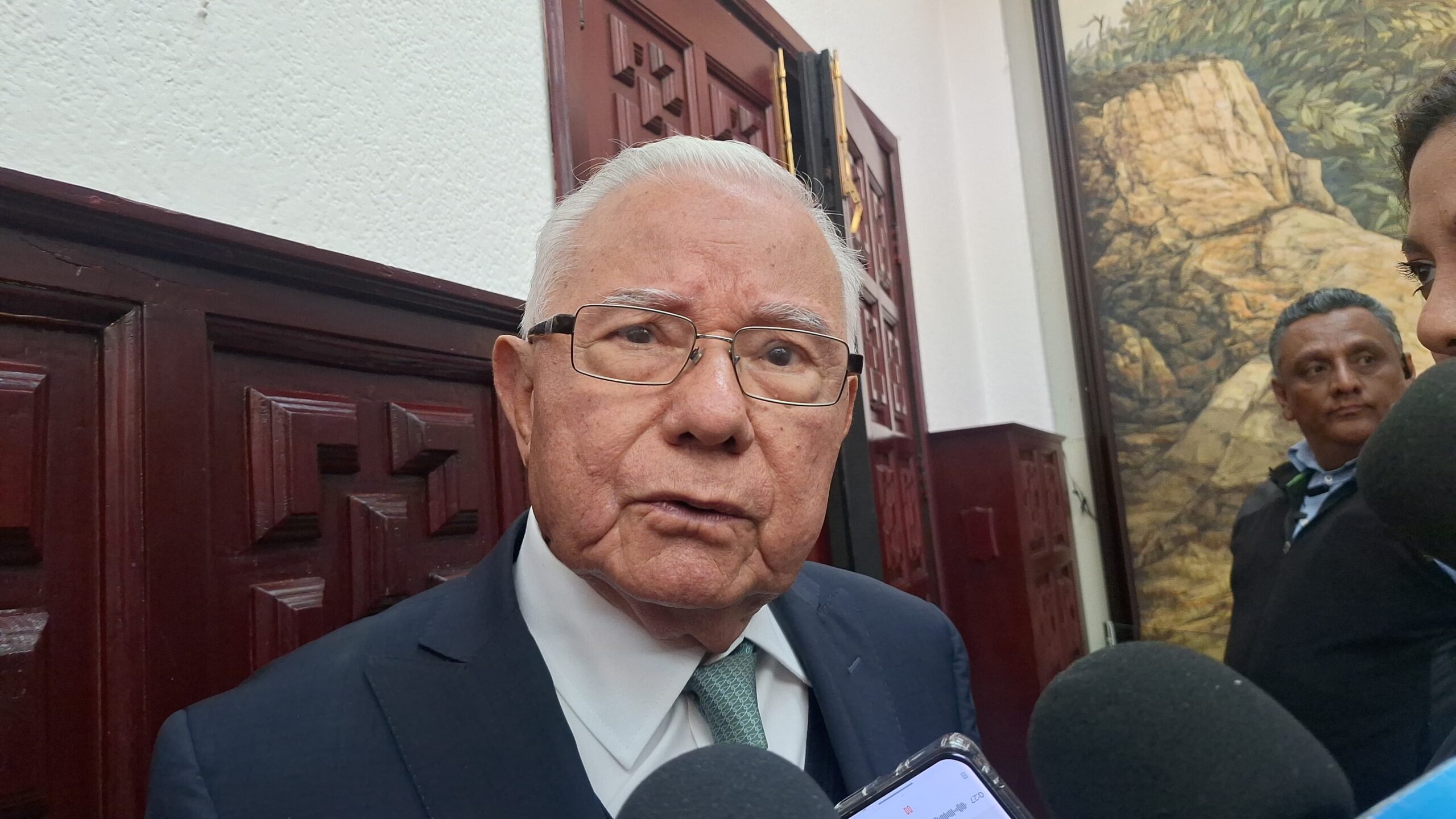 Es un hecho, Morelos prohíbe conciertos de música que haga apología del delito