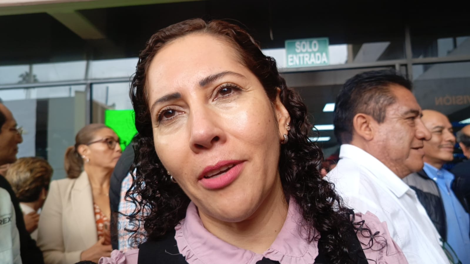 Detectan asignación irregular de plazas docentes en Morelos