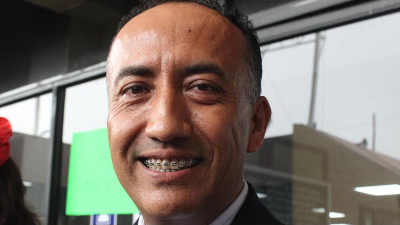 Detectan rezago de trámites en el IEBEM