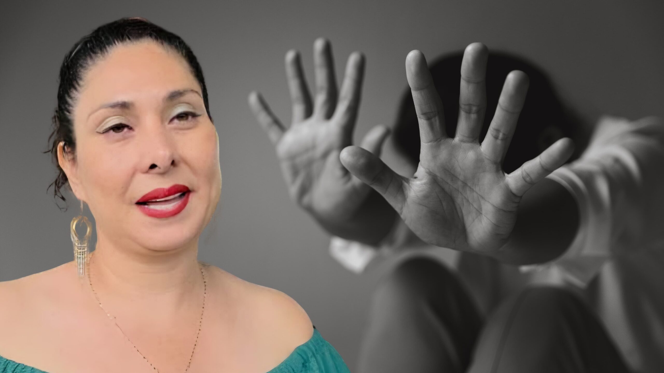 Cinco colonias de Cuautla registran más casos de violencia de género