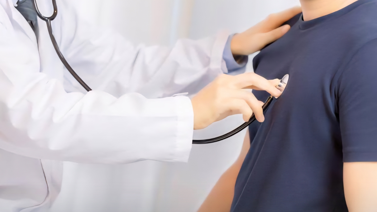 Enfermedades del corazón, principal causa de muerte en morelenses de enero a marzo de 2025