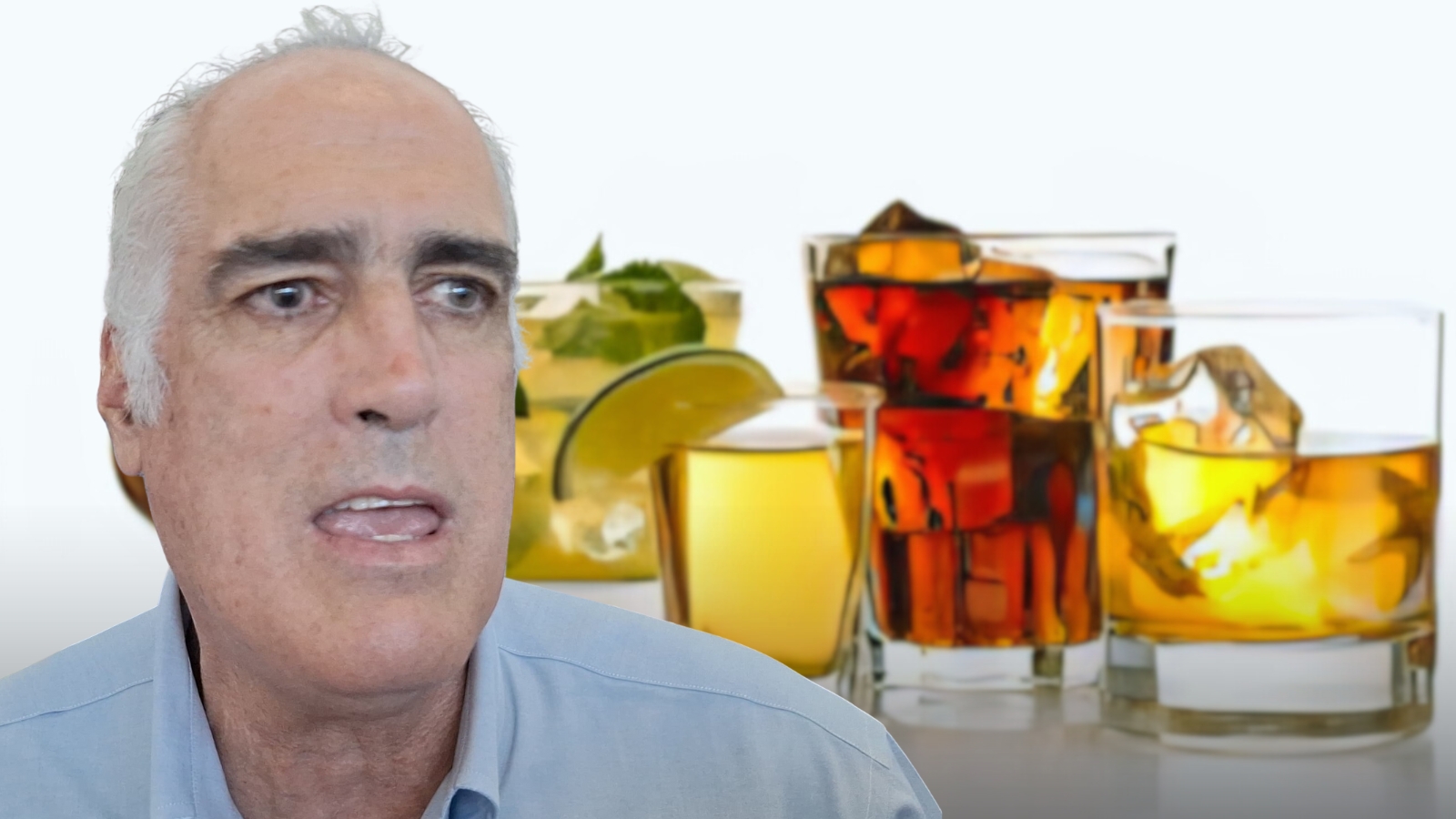 Detectan en Cuautla bares con venta de alcohol adulterado y de manera indiscriminada